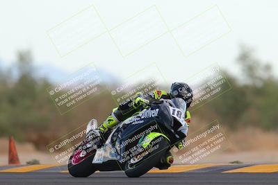 media/Sep-24-2022-CVMA (Sat) [[a45f954247]]/Race 13 Supersport Open/